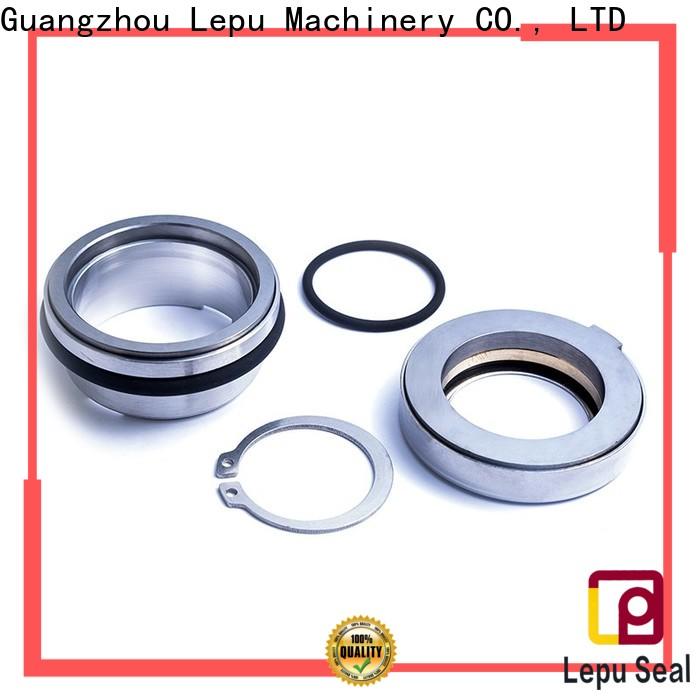 Lepu durable flygt pump seal factory for hanging