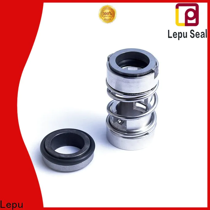Lepu bellow grundfos shaft seal kit get quote for sealing frame