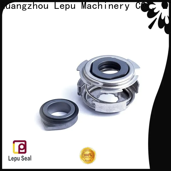 Lepu crk grundfos mechanical seal get quote for sealing frame