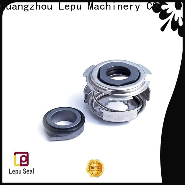 Lepu crk grundfos mechanical seal get quote for sealing frame