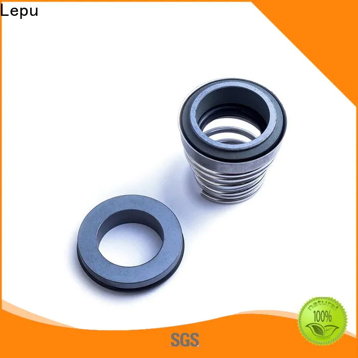 Lepu high-quality spring seal buy now for beverage