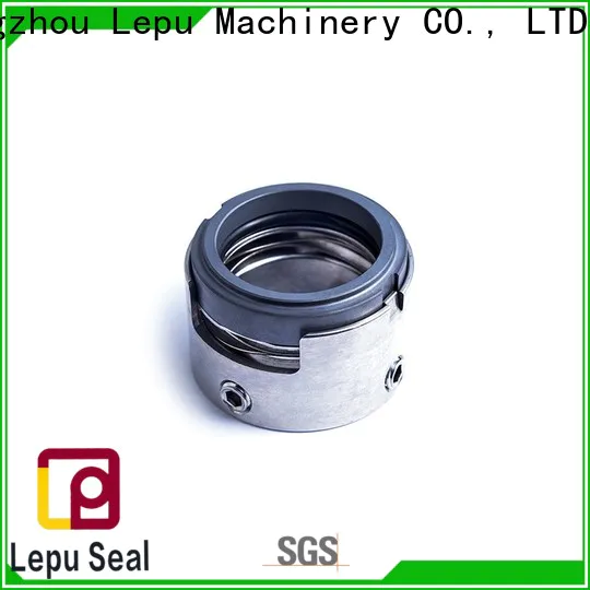 Lepu m3n eagleburgmann mechanical seal free sample high temperature