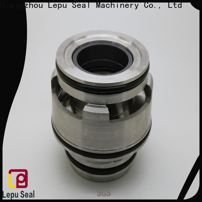 at discount grundfos shaft seal mechanical free sample for sealing joints