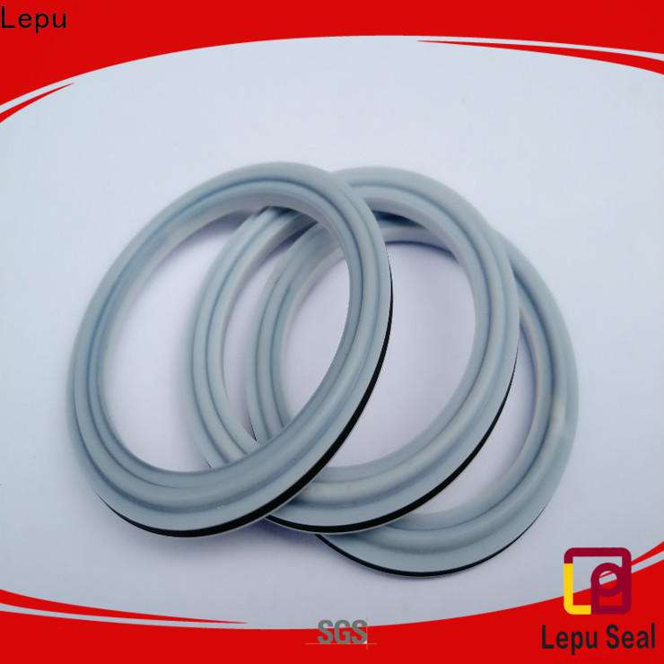funky o ring seal ptfe for wholesale for high-pressure applications