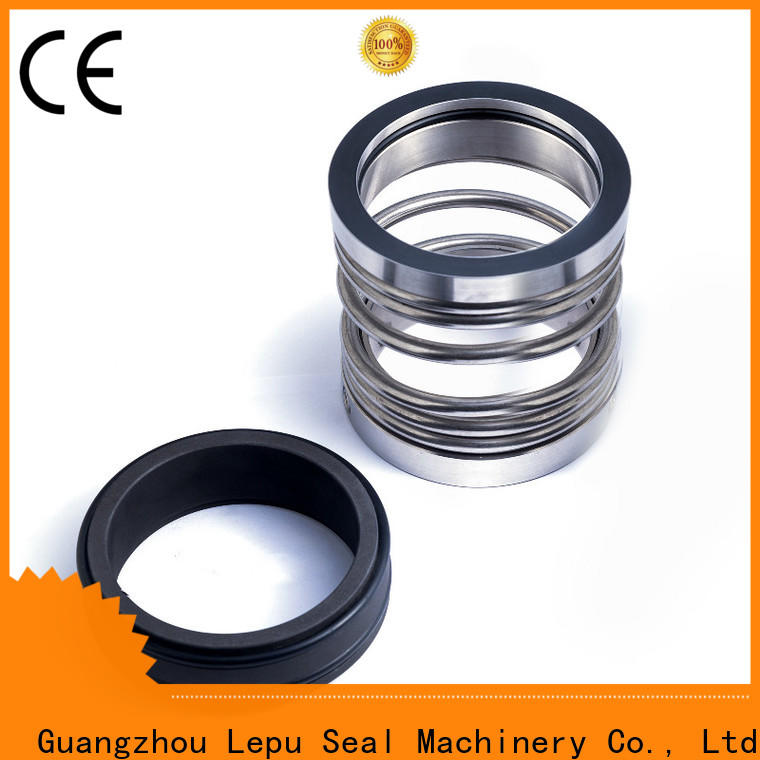 on-sale o ring made company for fluid static application