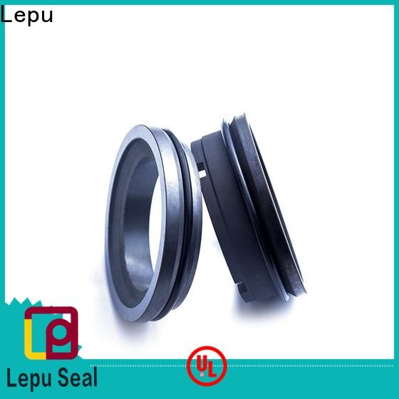 Lepu mechanical APV Mechanical Seal free sample for high-pressure applications