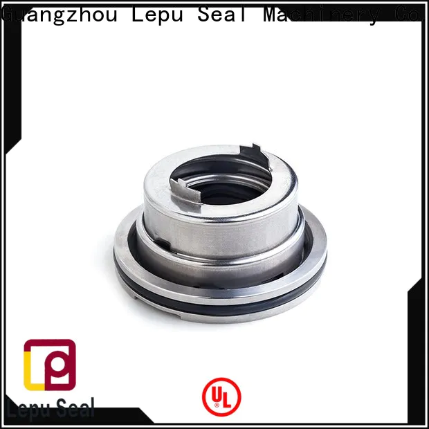 Lepu at discount Blackmer Pump Seal get quote for beverage