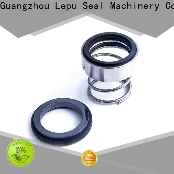 Breathable o ring water get quote for air