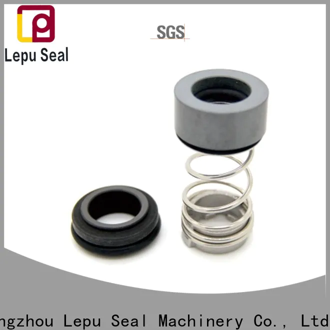 Lepu at discount grundfos seal kit customization for sealing frame