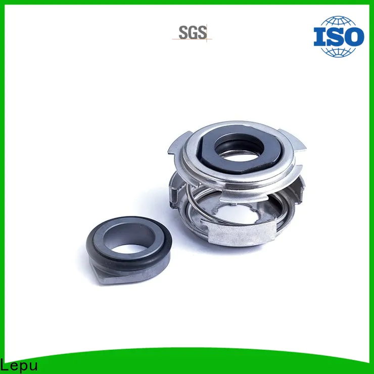 Lepu on-sale grundfos mechanical seal buy now for sealing joints
