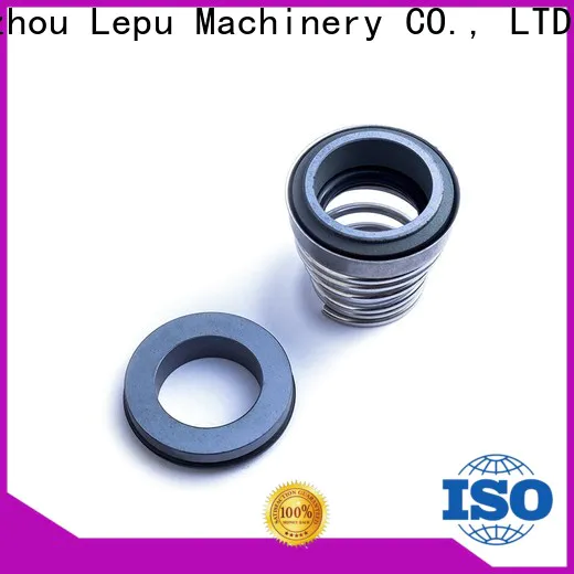 Lepu on-sale metal bellow seals get quote for beverage