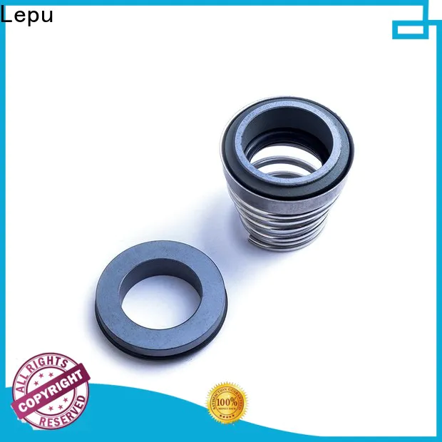 at discount mechanical seal types single get quote for beverage