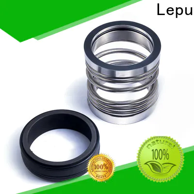 Lepu face Mechanical Seal bulk production for food