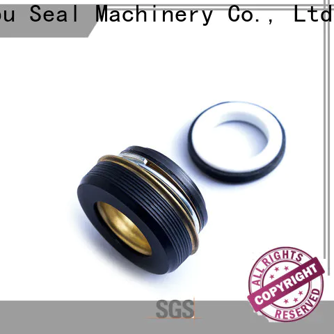 Lepu ftsb water pump seals automotive ODM for food