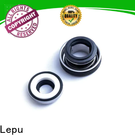 Lepu durable water pump seals automotive buy now for high-pressure applications