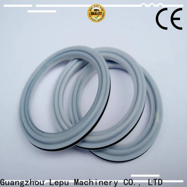 Lepu at discount seal rings get quote for beverage