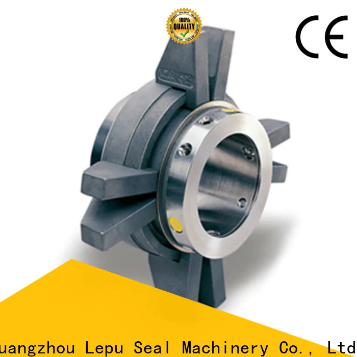 Lepu portable carbon mechanical seal get quote