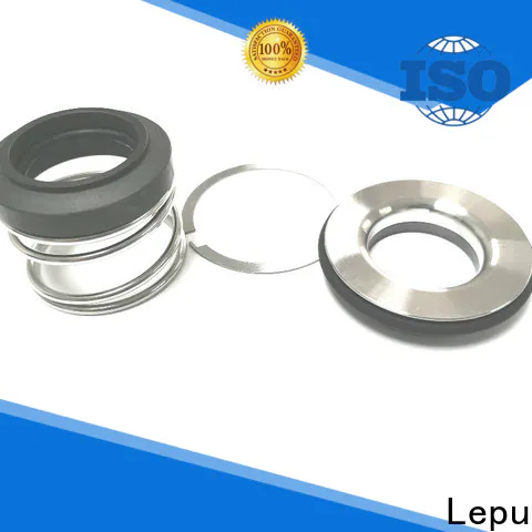 Lepu lkh Alfa laval Mechanical Seal wholesale customization for high-pressure applications