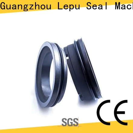 at discount APV Mechanical Seal industry free sample for beverage