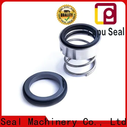 Lepu durable o ring for business for fluid static application
