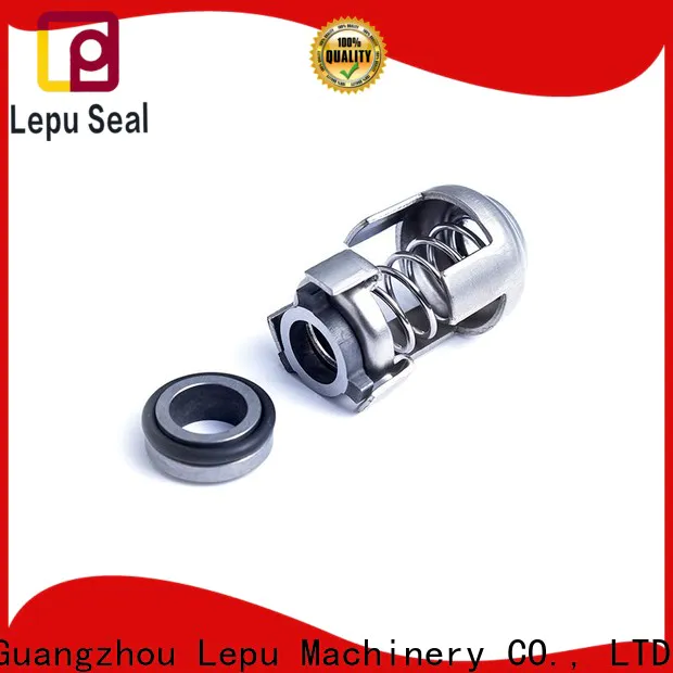 Lepu bellow grundfos shaft seal get quote for sealing frame