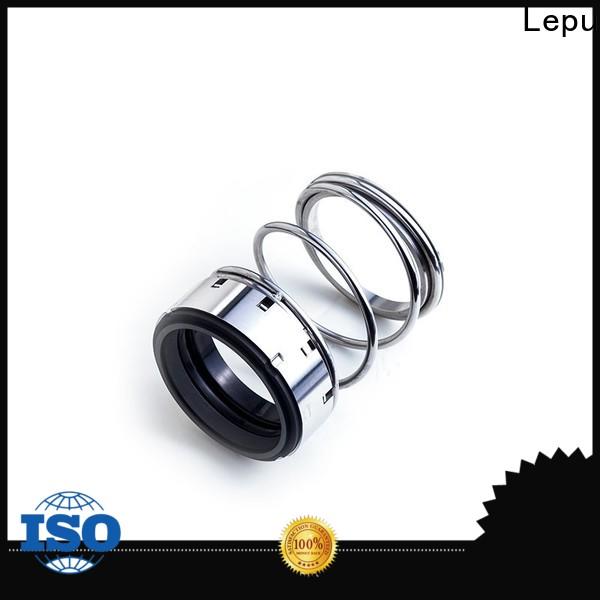 on-sale john crane mechanical seal suppliers seal supplier processing industries