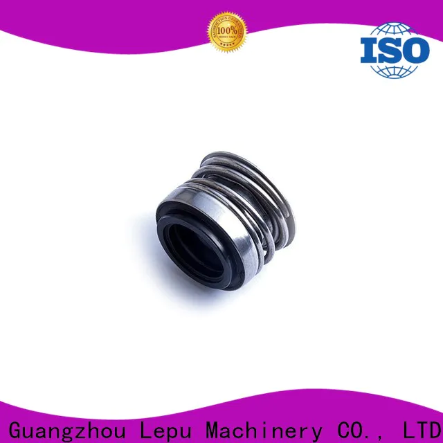 Lepu on-sale metal bellow mechanical seal buy now for food