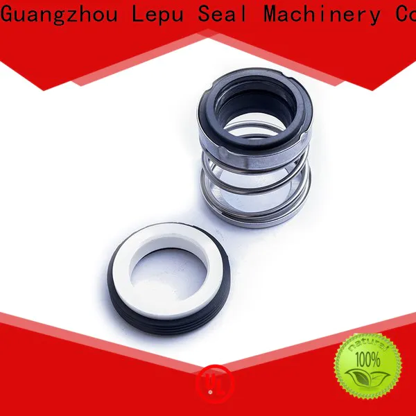 Lepu mg1mg12mg13 metal bellow mechanical seal buy now for beverage