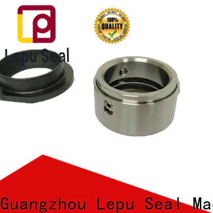 funky alfa laval mechanical seal seal bulk production for high-pressure applications