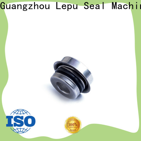 Lepu portable water pump seals automotive bulk production for high-pressure applications