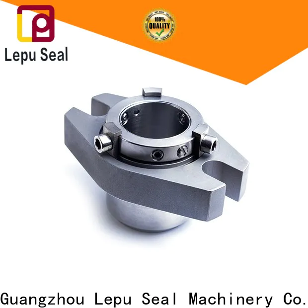 at discount aes mechanical seal arrangement free sample for high-pressure applications