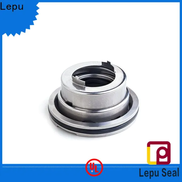 at discount Blackmer Seal seal buy now for beverage