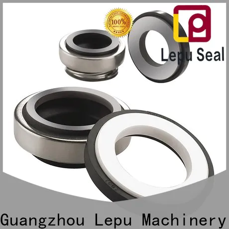 Lepu cost bellow seal get quote for food