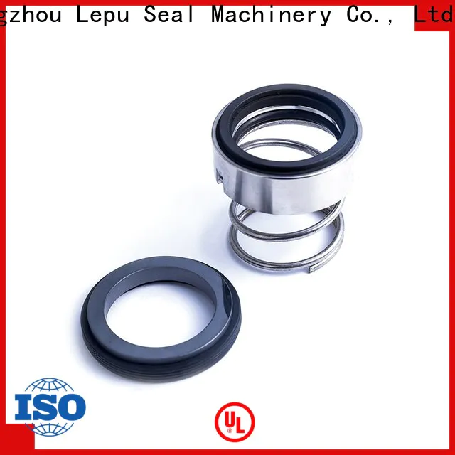 Lepu durable o ring manufacturers get quote for air