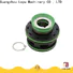 high-quality flygt pump seal 45mm best manufacturer for hanging
