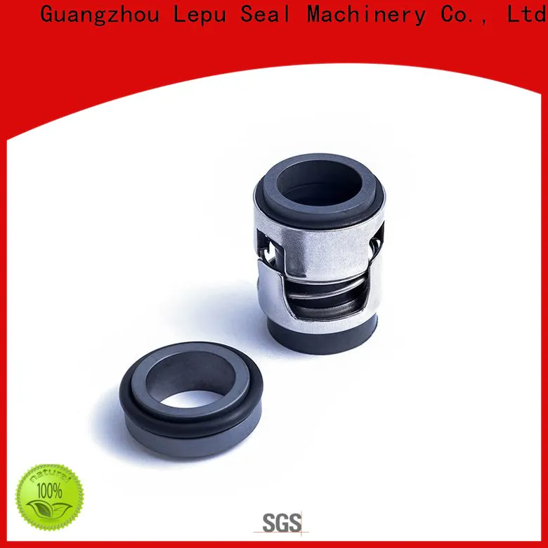 Lepu durable grundfos shaft seal bulk production for sealing joints