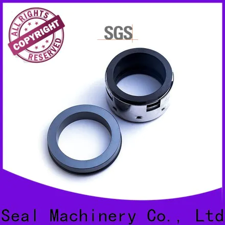 Lepu seal john crane mechanical seal free sample processing industries