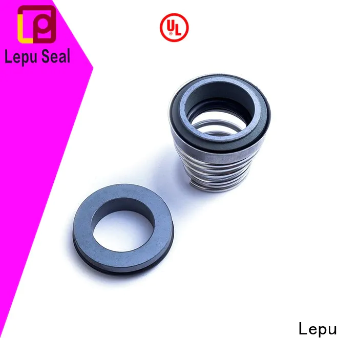 durable bellow seal multipurpose for wholesale for food