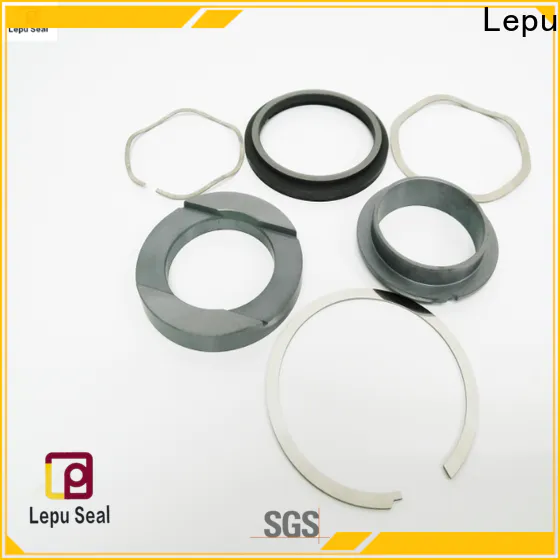 Lepu solid mesh fristam pump seals buy now for high-pressure applications