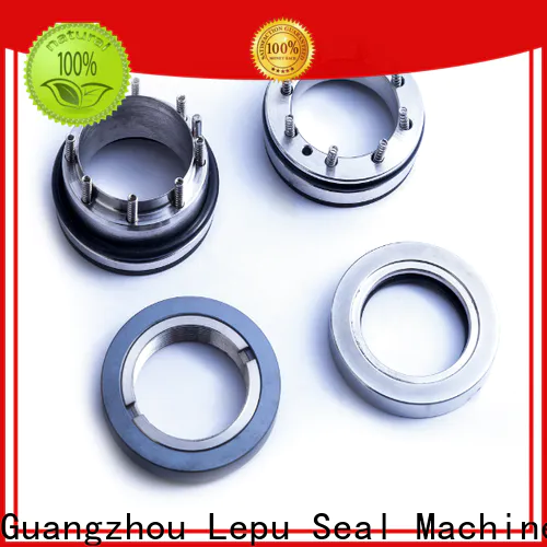 Lepu nissin Mechanical Seal free sample for food