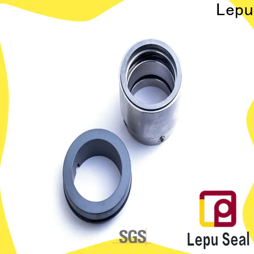 Lepu solid mesh o ring seal for business for water
