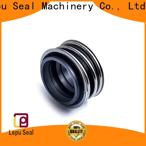 on-sale eagle burgmann mechanical seals for pumps using customization vacuum