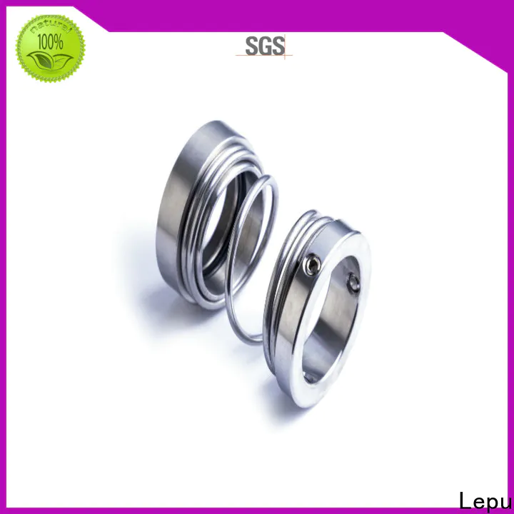 Lepu funky silicon o ring for business for fluid static application