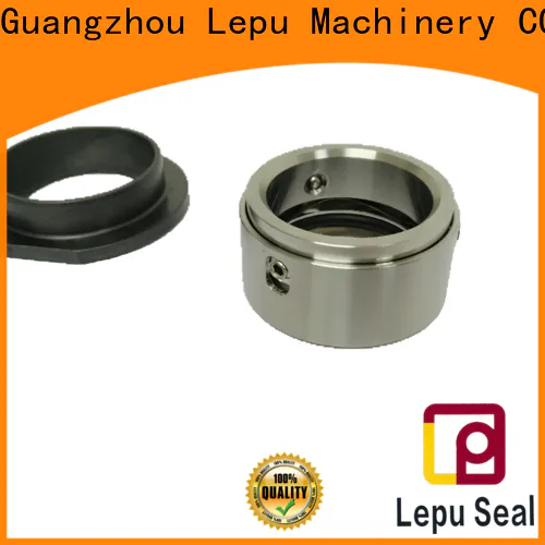 Lepu durable alfa laval pump seal bulk production for high-pressure applications