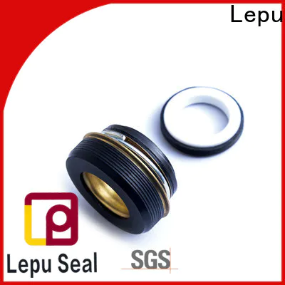 durable water pump seals automotive by free sample for high-pressure applications