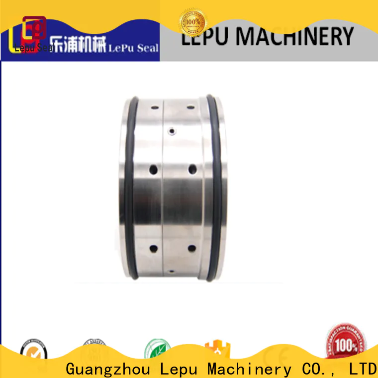 latest shaft water seal seal company for sanitary pump