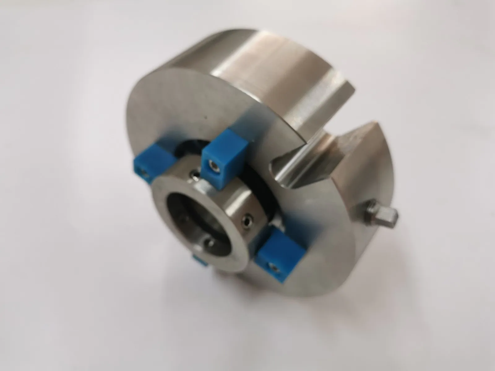 Lepu Latest single cartridge mechanical seal Suppliers bulk buy