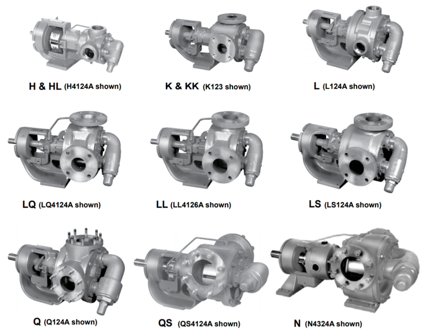 New cartridge mechanical seal company bulk production-4