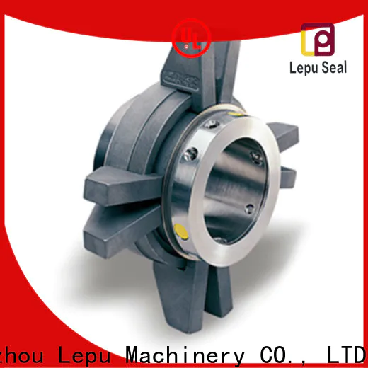 portable mechanical seal construction standard buy now