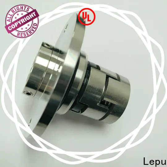 Lepu funky grundfos pump seal replacement buy now for sealing joints